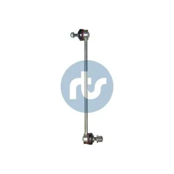Zavěšení kol Tyč/vzpěra, stabilizátor RTS 97-07067