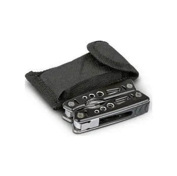 Nástroj Sonik Compact Multi-Tool