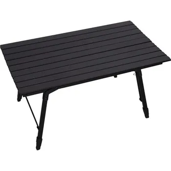 Stolek Sonik Hi-Lo Session Table