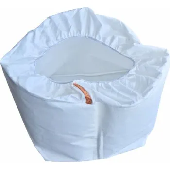 Filtr do vysavače Filtr pro vysavač KARCHER NT 27/1 Me Adv membránový