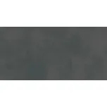 RAKO Dlažba Rako Extra černá struktura mat rektifikovaná 60x120 DARV9725 DARV9725