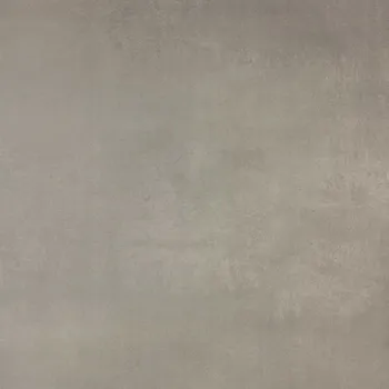 Dlažba RAKO Dlažba Rako Extra hnědošedá struktura mat rektifikovaná 60x60 DAR62721 DAR62721