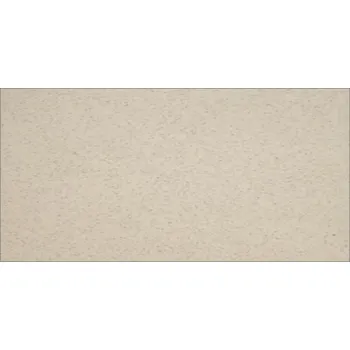 Dlažba RAKO Dlažba Rako Taurus Granit tmavě béžová mat rektifikovaná 30x60 TAKSR061 TAKSR061