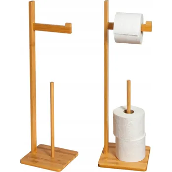 Stojan na papír Brunbeste