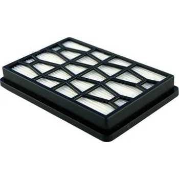 Filtr do vysavače HEPA filtr do vysavače CONCEPT VP 8081