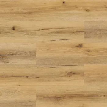 vinylová podlaha Experto Click SPC 50 plus 1036-2 1524x228x6 Dub Terrassa 2,0848 m²