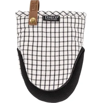 Chňapka Chňapky v sadě 2 ks Sherlock - Tiseco Home Studio ID_1521950