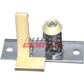 Autozámek Zámek kapoty motoru FAST FT94097