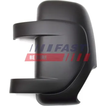 Auto zrcátko Kryt, venkovní zrcátka FAST FT88815
