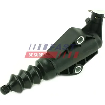 Spojkový válec Pomocný válec, spojka FAST FT68035