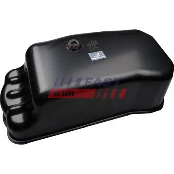 Olejová vana Olejová vana FAST FT49363