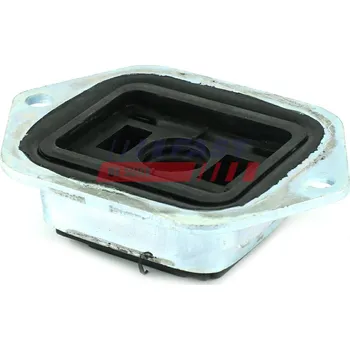 Zavěšení kol Zavěšení, tělo nápravy FAST FT52009