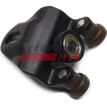 Dveře karosérie Valivé vedení, posuvné dveře FAST FT95559