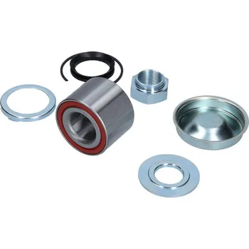 Sada ložisek kol KAMOKA 5600070