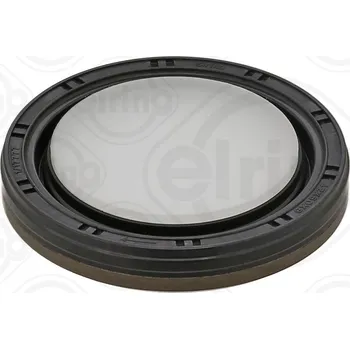 Automobilové těsnění Těsnicí kroužek hřídele, klikový hřídel ELRING 587.430