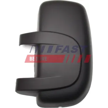 Auto zrcátko Kryt, venkovní zrcátka FAST FT86042