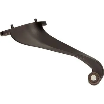 Dveře karosérie Valivé vedení, posuvné dveře MAXGEAR 27-0264