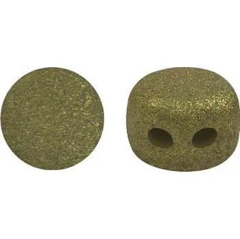 Korálek Kalos® par Puca® č. 120