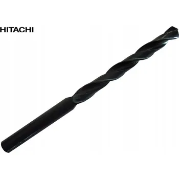 Vrták Vrták do kovu Hitachi 780016 7,5 mm