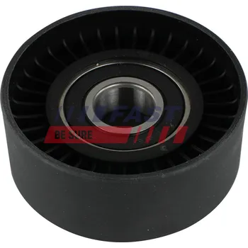 Napínací kladka, žebrovaný klínový řemen FAST FT44548