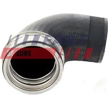 Palivový systém Hadička plnicího vzduchu FAST FT61860