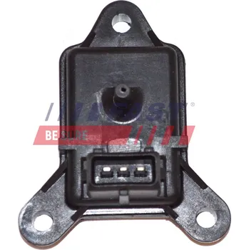 Tlakový spínač FAST FT54258