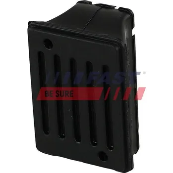 Zarážka, odpružení FAST FT18439