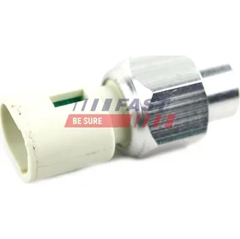 Olejový tlakový spínač FAST FT59174