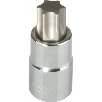 Bit BIT NÁSTAVEC 1/4" T40 PROLINE S OČKEM PRO ZAVĚŠENÍ