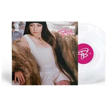 Hudba Biig Piig - 11:11 (LP, 19802866271)