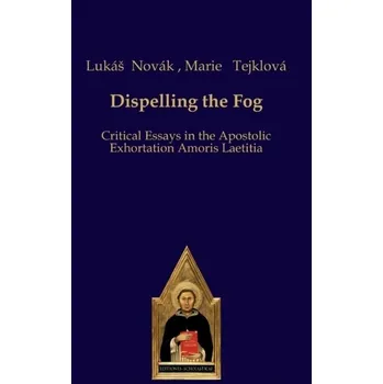 Encyklopedie Dispelling the Fog