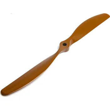 RC vybavení E-flite S.E.5a 0.9m: Vrtule