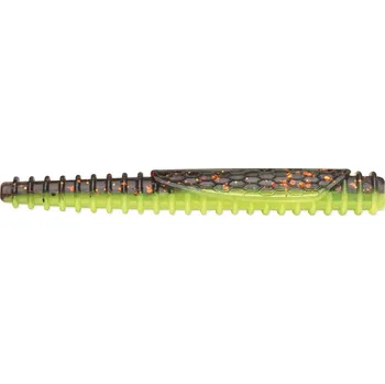 Umělá nástraha Rapala Gumová Nástraha Crushcity Ned's BLT CPCH 7,5 cm 3,5 g 10 ks