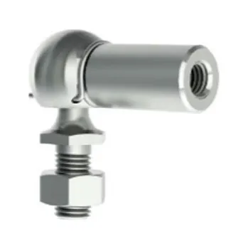 Čep řízení Kulový kloub M14x1,5 x47 - CS16/M14x1,5 24814700