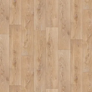 pvc podlaha Greenline New 2021 Berlin 531 4m Šíře role 4 m 4 m²