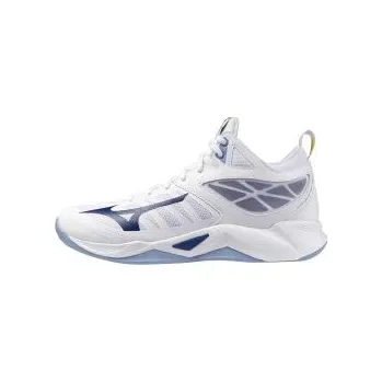 Pánská běžecká obuv Mizuno WAVE DIMENSION MID(U) V1GA224597 UK 11,5 boty + DÁREK DLE VÝBĚRU!