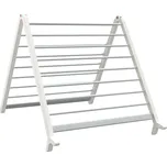 Rozkládací sušák na vanu 154602…