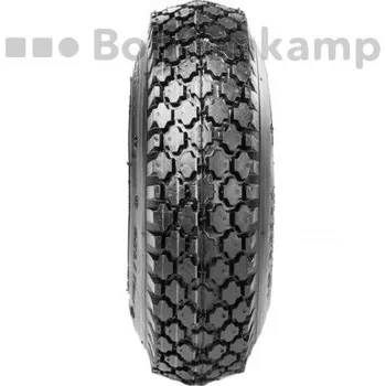 Deli Pneu 4.10/3.50-5 4PR TT S-356 s duší TR 87