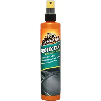 Armor All Protectant matný 300 ml