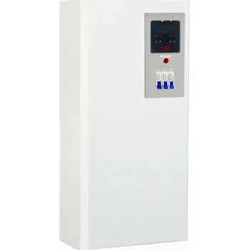 Kotel Titan Optima 4.5 kW 220V