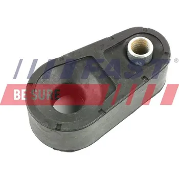 Zavěšení kol Tyč/vzpěra, stabilizátor FAST FT20022