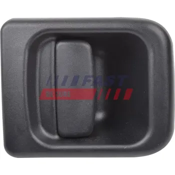 Dveře karosérie Vnější klika dveří FAST FT94549