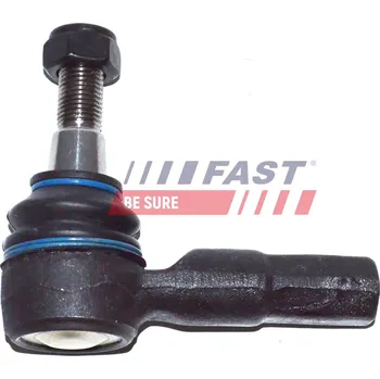 Čep řízení Hlava příčného táhla řízení FAST FT16120