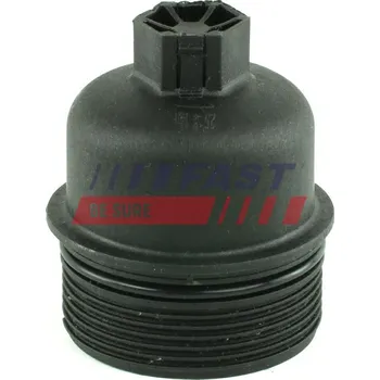Olejový filtr Kryt, pouzdro olejového filtru FAST FT94725