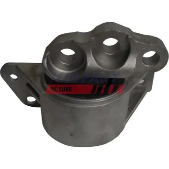 Zavěšení motoru Zavěšení motoru FAST FT52466