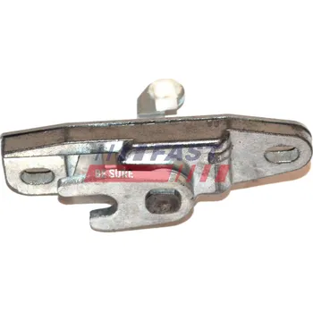 Autozámek Zámek dveří FAST FT95459