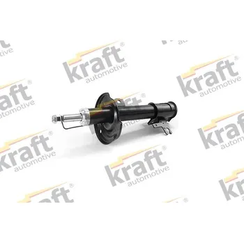 Tlumič pérování KRAFT AUTOMOTIVE 4001518