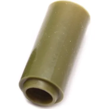 HopUp gumička pro pružiny M90-120, 1ks, AimTop