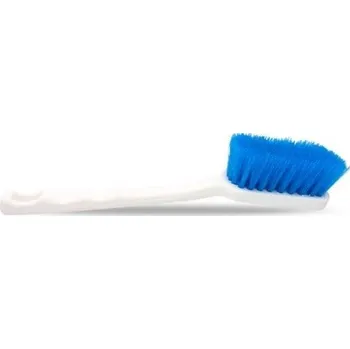 kartáč na vlasy Kartáč na kazetu Morgan Blue - Casette brush (AR00032)