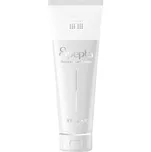 Reclar 8pepta Boosting Gel Cream gelový krém na obličej 200 ml